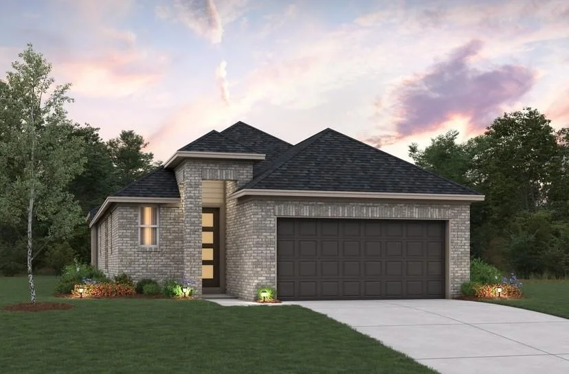 Photo of 20914 Eagle Shores Drive