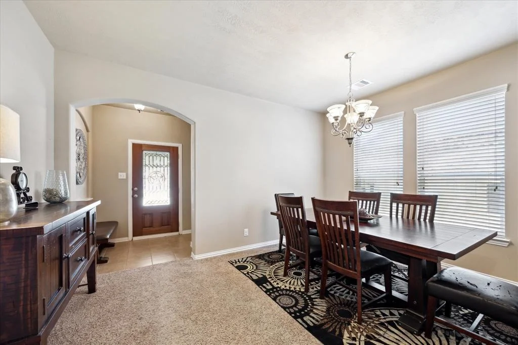 Photo of 6419 Genet Drive