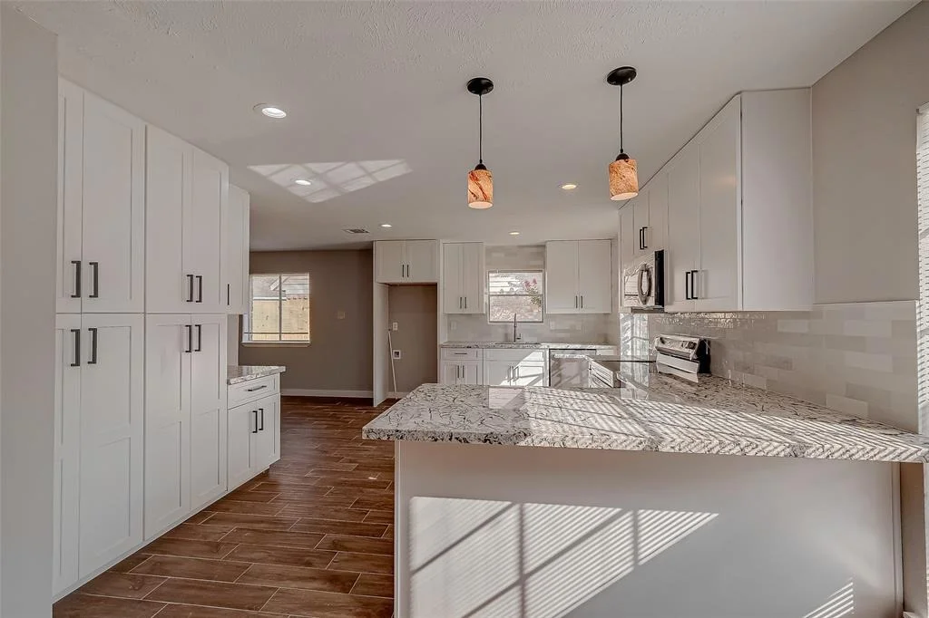 Photo of 11423 Sagewhite Drive