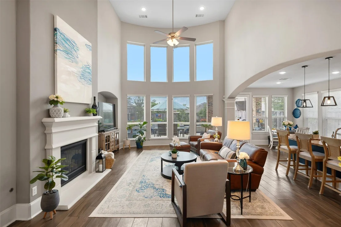Photo of 75 Springtime Creek Drive