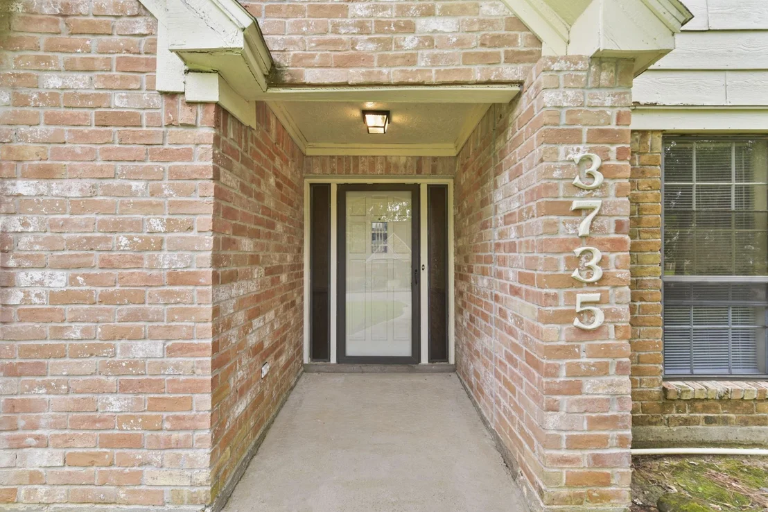 Photo of 3735 Pineleaf Drive