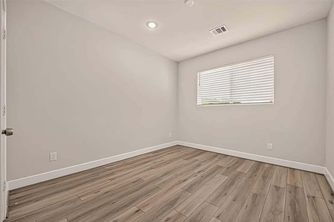 Photo of 1726 Wandering Hills Road