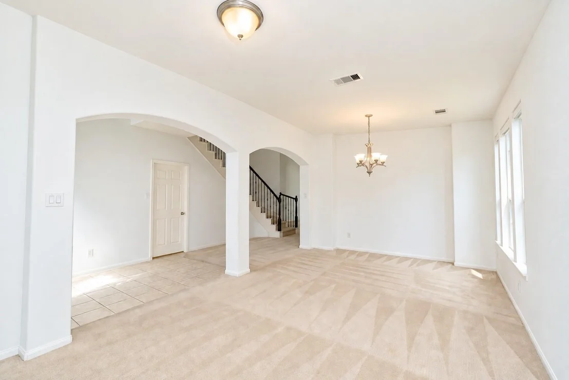 Photo of 19510 Blushing Meadow Drive