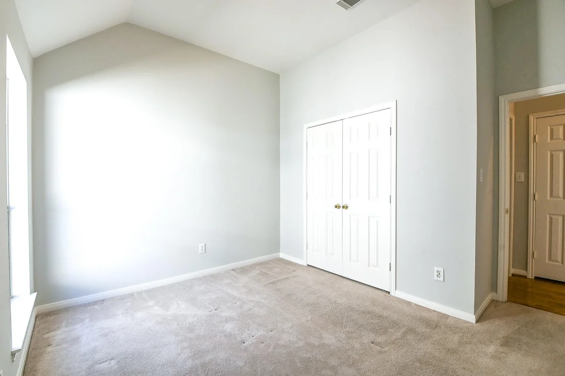 Photo of 12314 Shadowpoint Drive