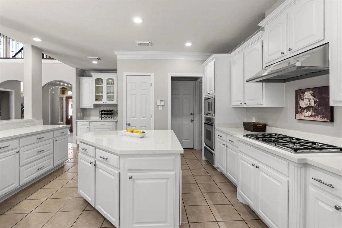 Photo of 25123 Arcane Court