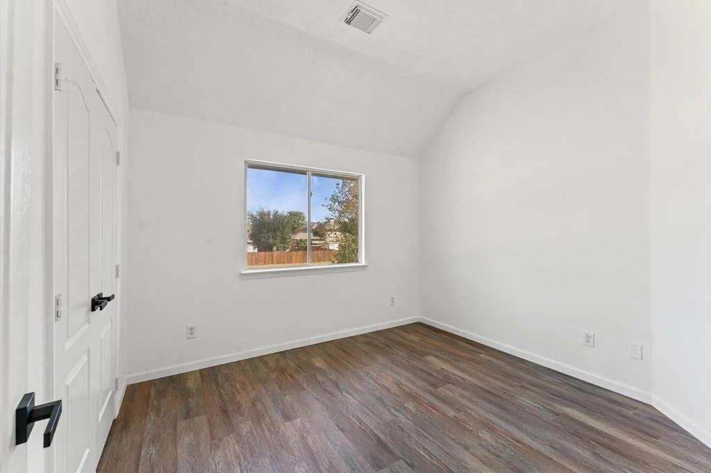 Photo of 2830 Fern Hill Drive