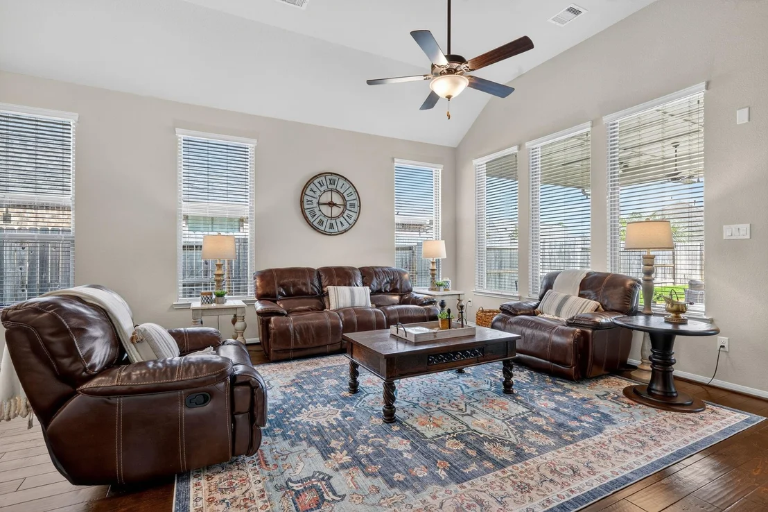Photo of 2791 Hidden Hollow Lane