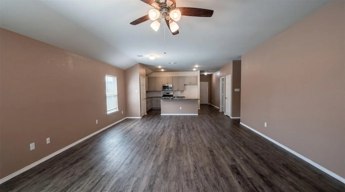 Photo of 2028 Cedar Tree Court