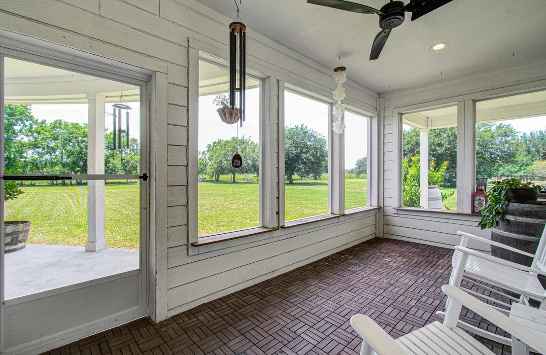 Photo of 153 County Road 397