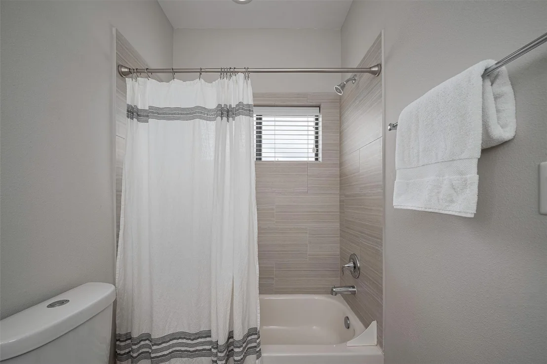 Photo of 953 Saint Augustine Street
