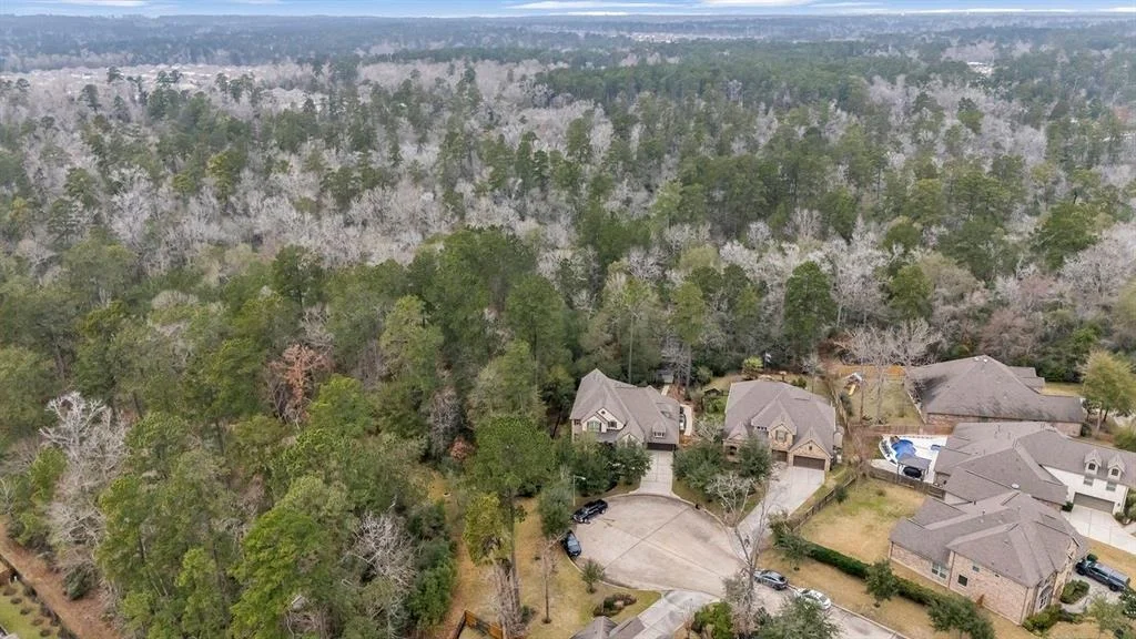 Photo of 2042 Hidden Paradise Drive