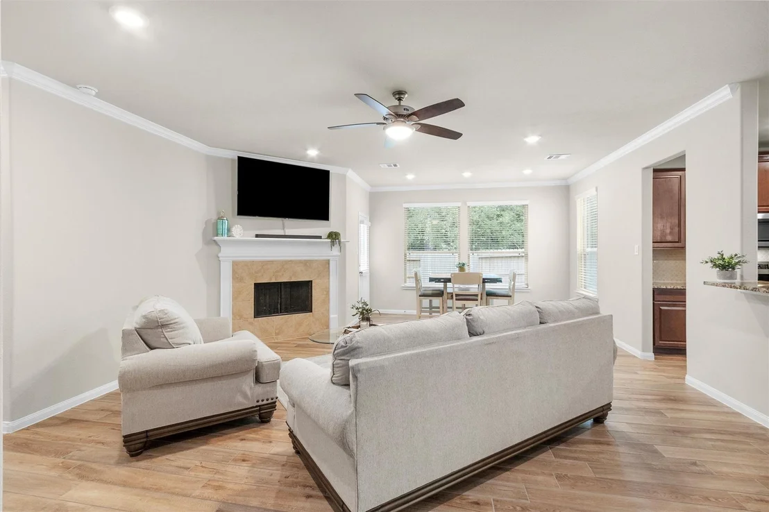 Photo of 13439 Hilton Head Drive