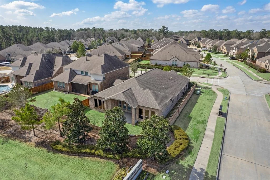 Photo of 28223 Green Meadow Way