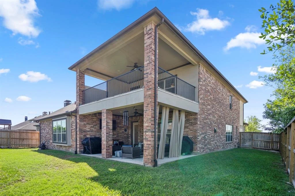 Photo of 7526 Laguna Lake Drive