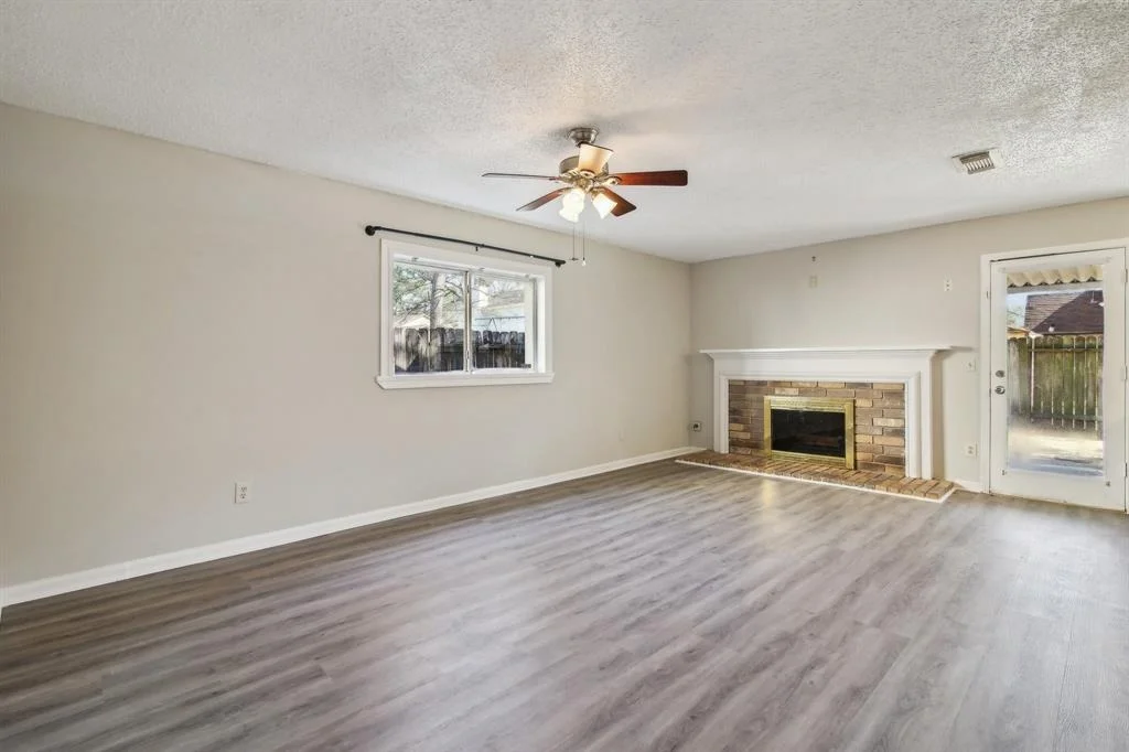 Photo of 11231 Golden Ray Drive