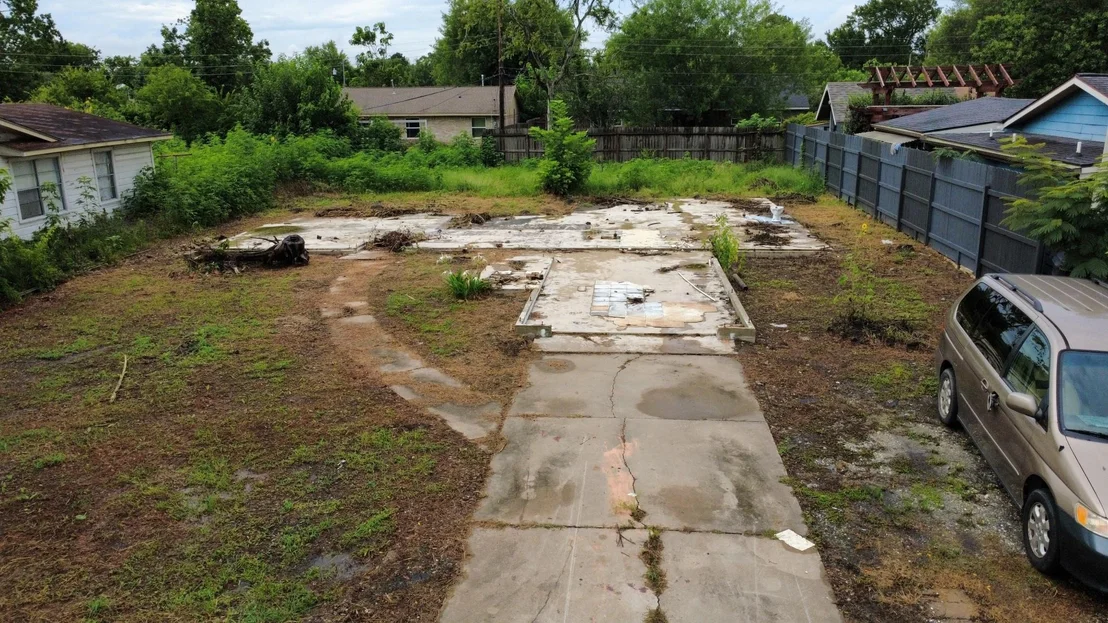 Photo of 2914 Ebbtide Drive