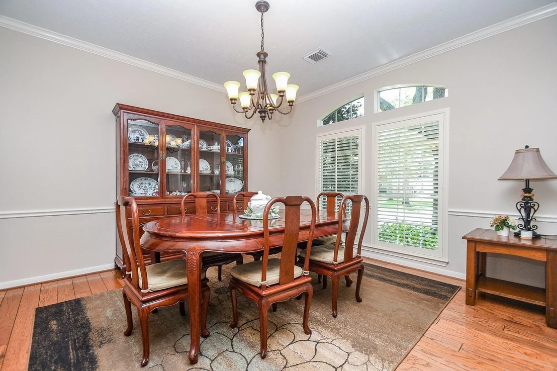 Photo of 1703 Fall Ridge Circle