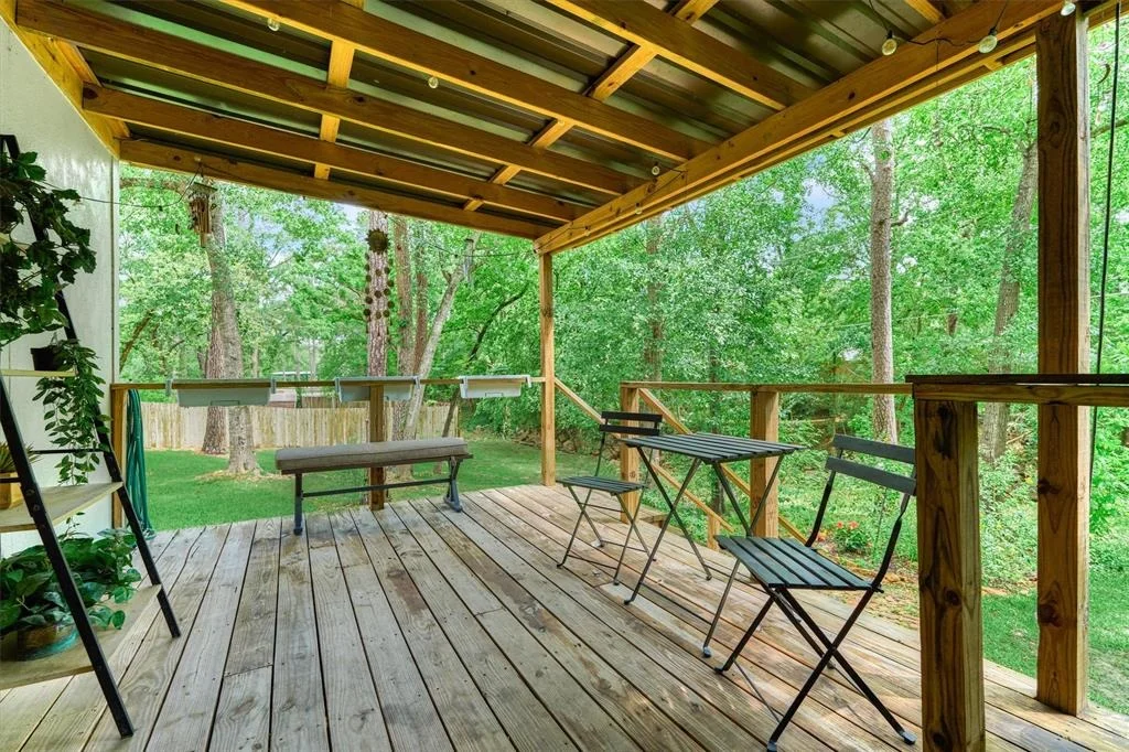 Photo of 23814 Creekview Drive