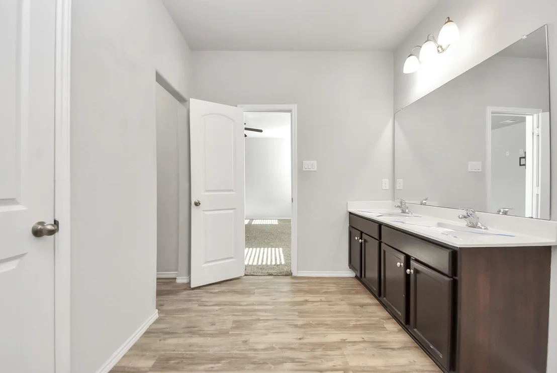 Photo of 11351 Dawn Beach Lane