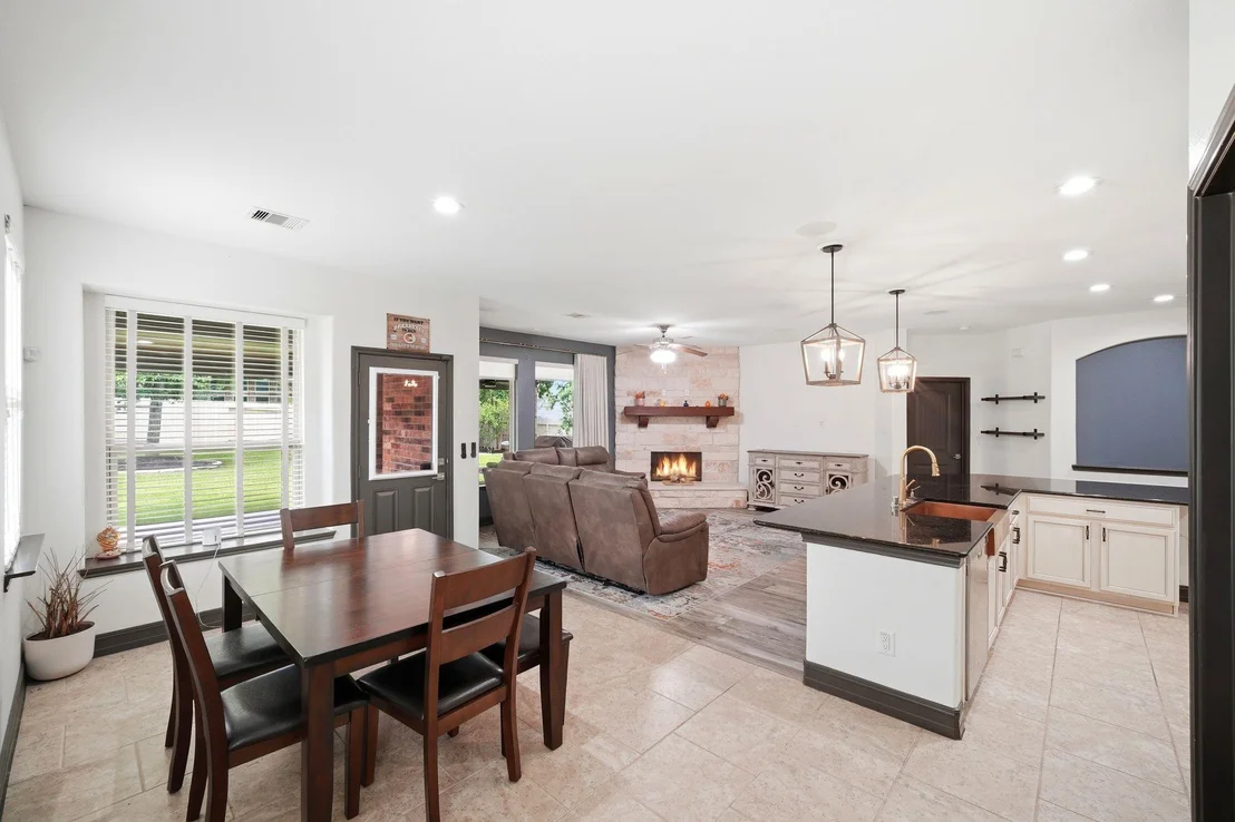 Photo of 4331 Estes Ridge Lane
