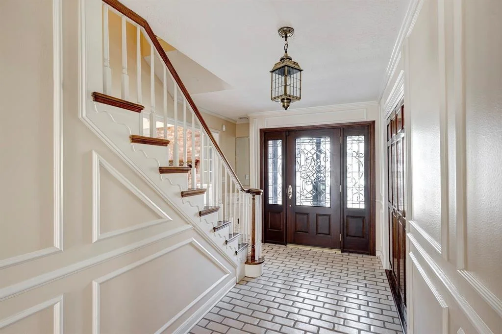 Photo of 11607 Highgrove Drive