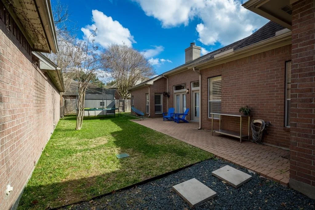 Photo of 13706 Senca Park Drive