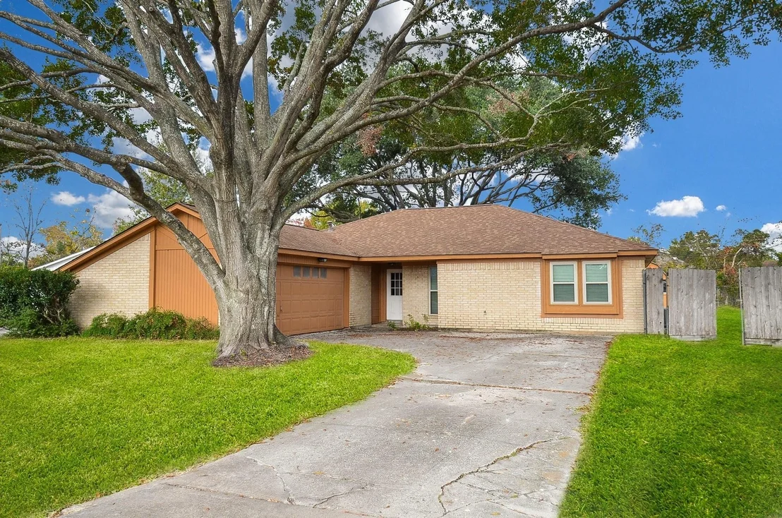 Photo of 14618 Laura Circle