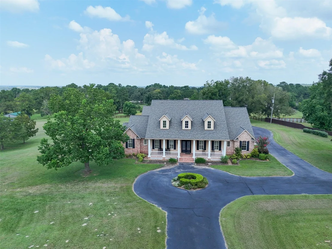 Photo of 11638 Calfee Road