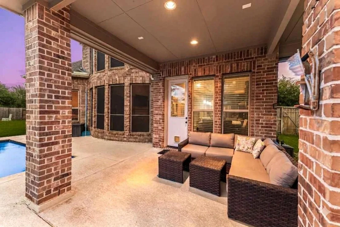 Photo of 3403 Pennington Trace Drive