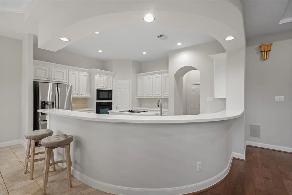 Photo of 20523 Wind Ridge Lane