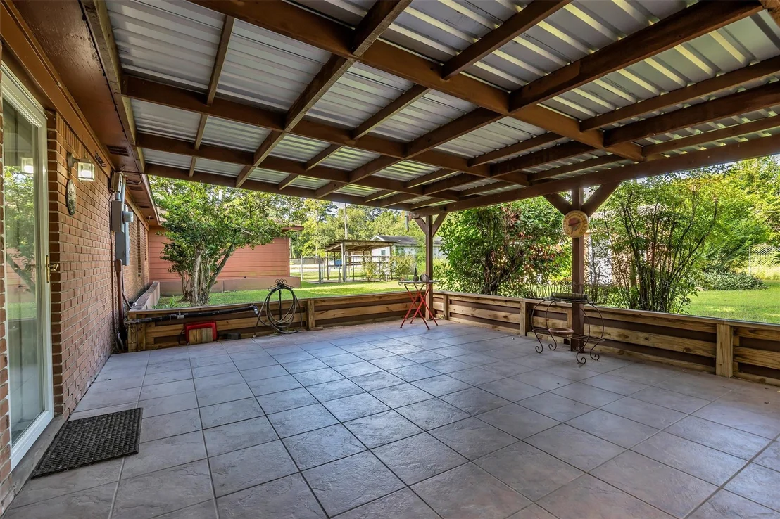 Photo of 12011 Westover Drive
