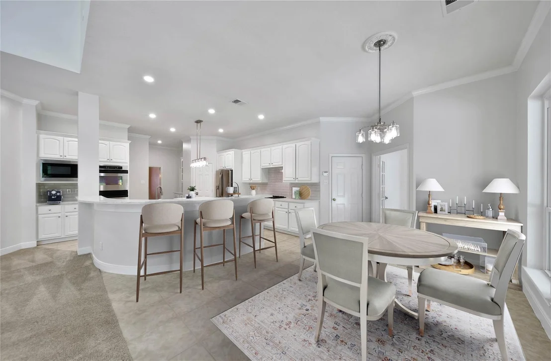 Photo of 19 Millwright Place