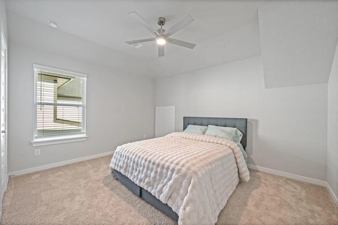 Photo of 2515 Red Hickory Drive