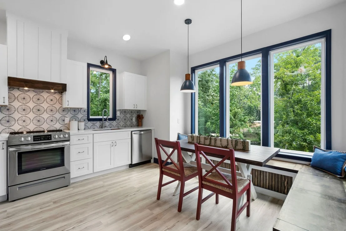 Photo of 40 Lower Cove Drive