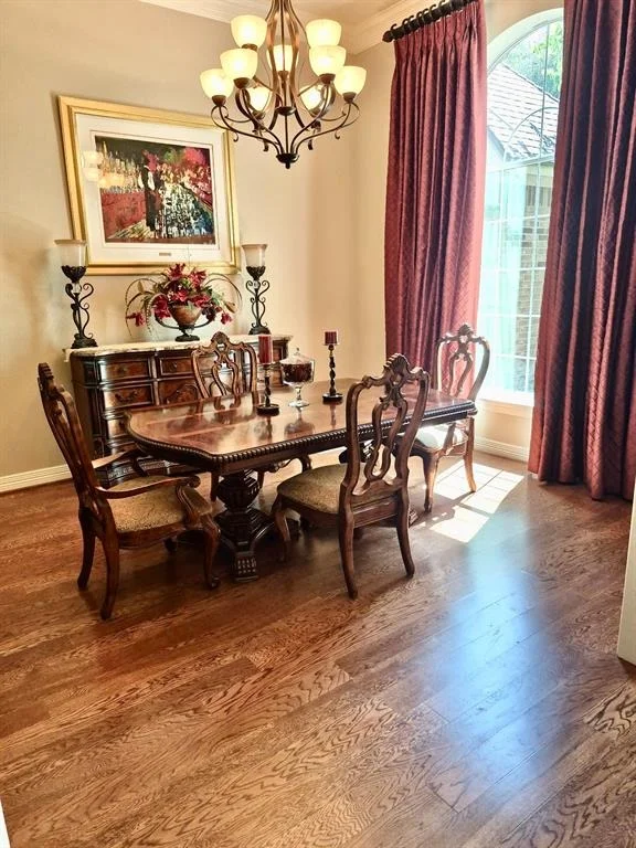 Photo of 414 Garrett Drive