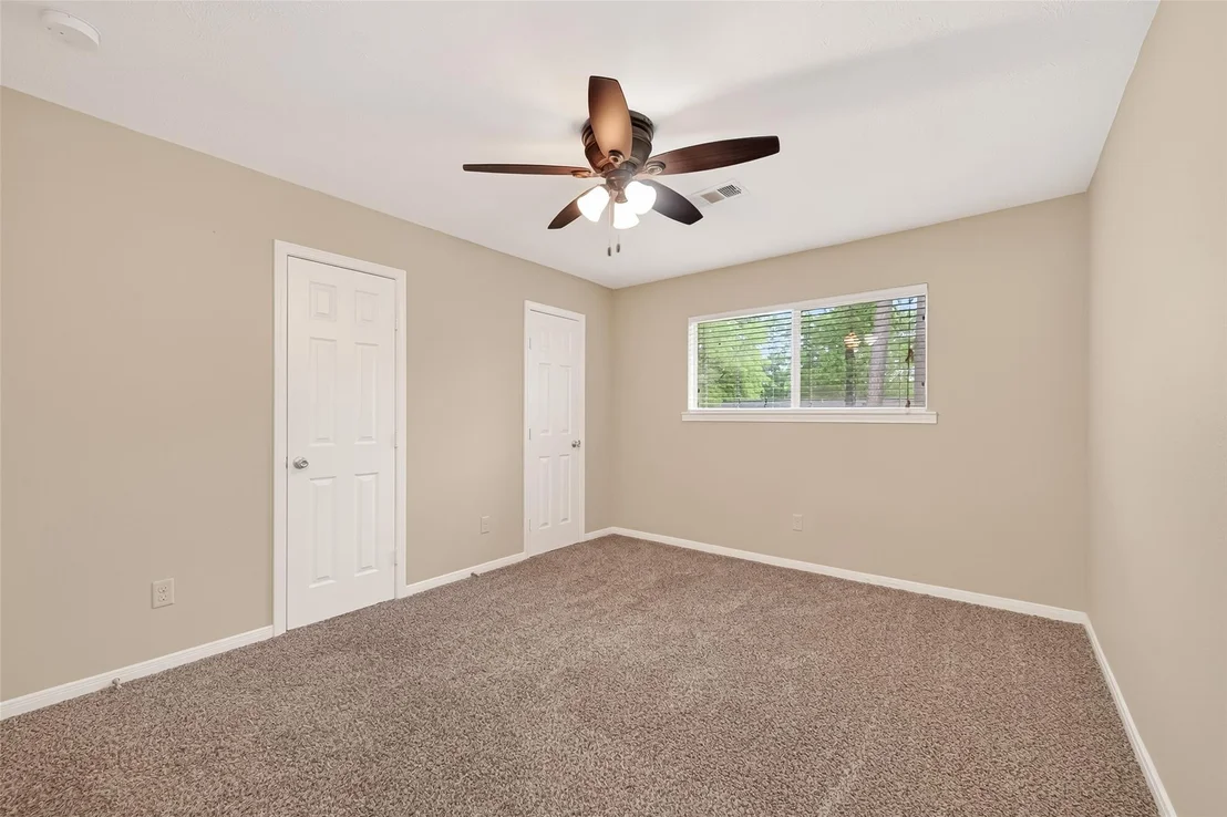 Photo of 2182 Tree Lane