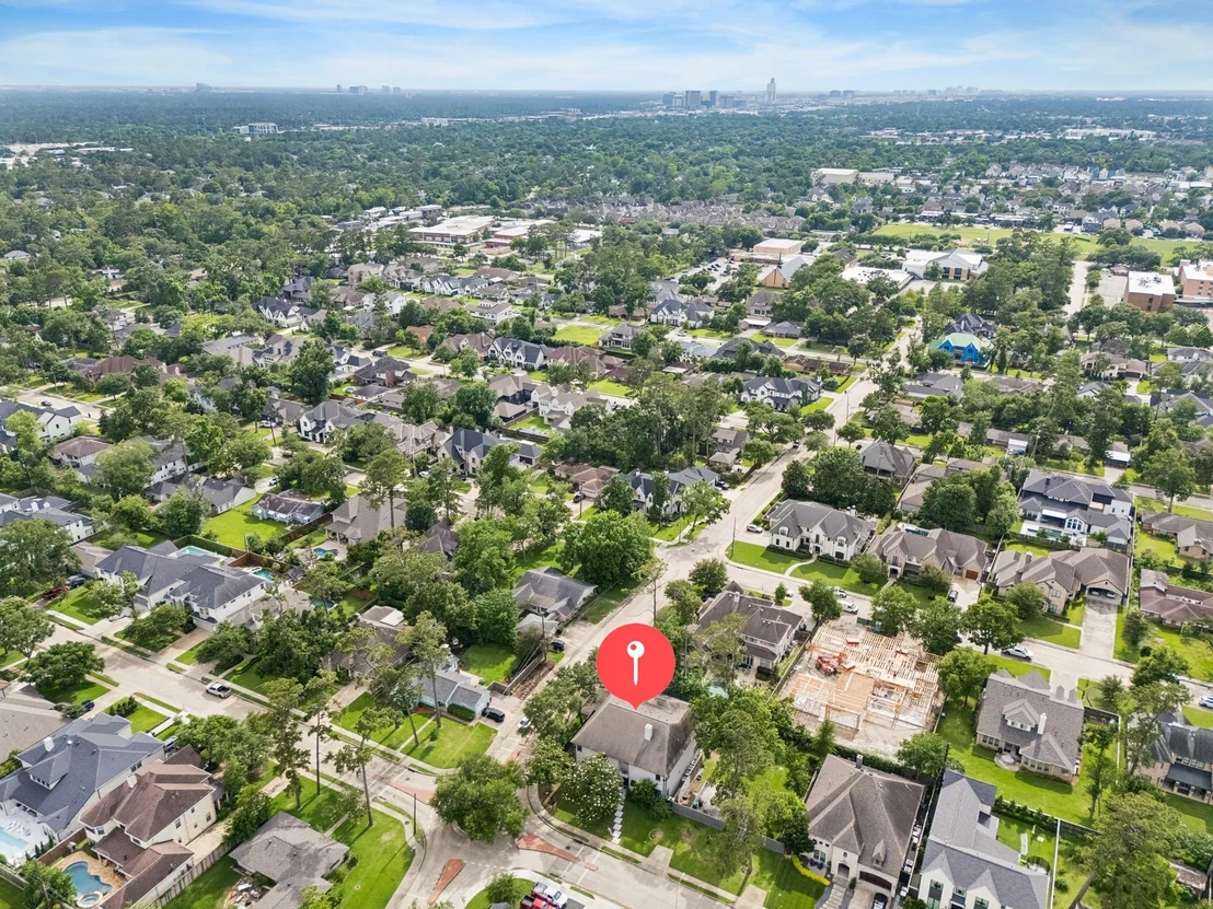 Photo of 1601 Pine Chase Drive