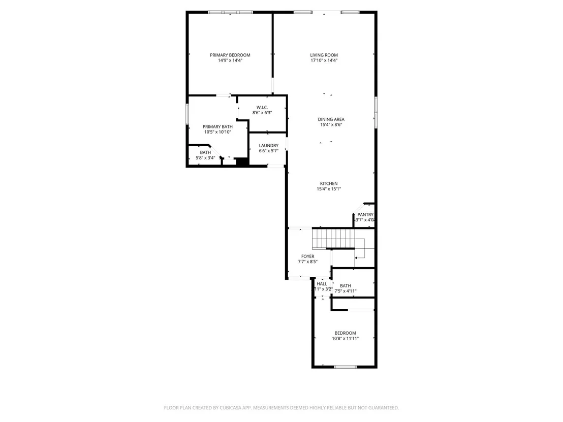 Photo of 18747 Ebony Grove Trail