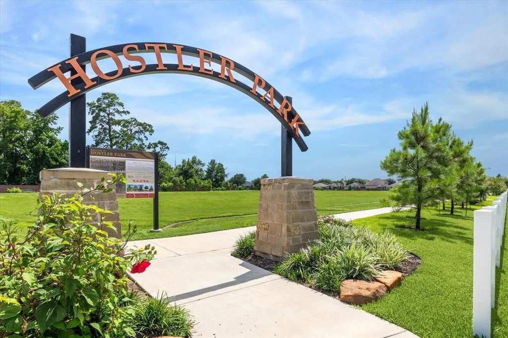 Photo of 25602 Saddlebrook Village Drive