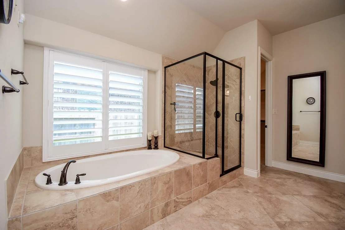 Photo of 2302 Taylor Marie Trail