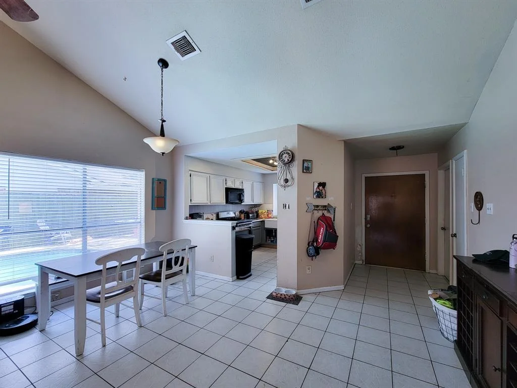 Photo of 2202 Gray Hawk Lane