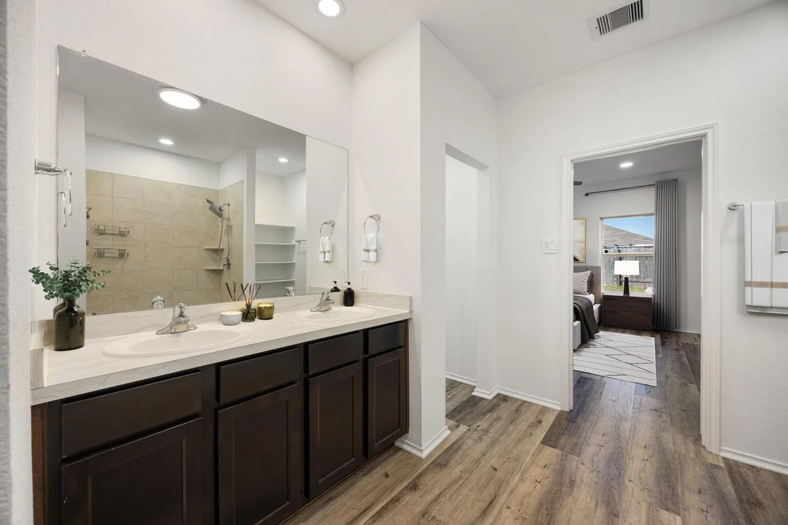 Photo of 5135 Bay Meadows Lane