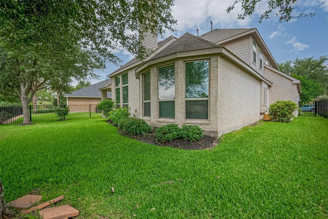Photo of 19339 Oxford Haven Drive