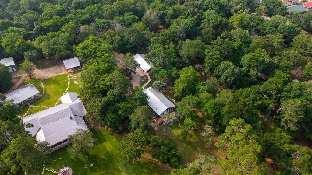 Photo of 9403 Haney Road