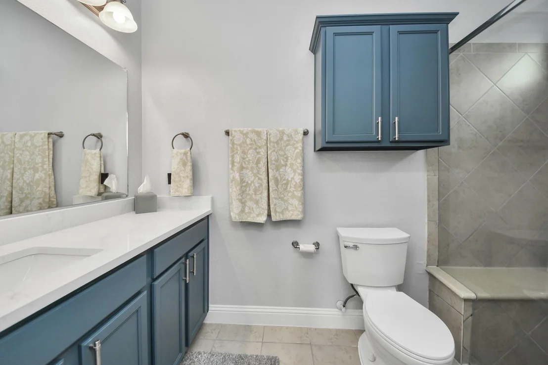 Photo of 22816 Windward Meadow