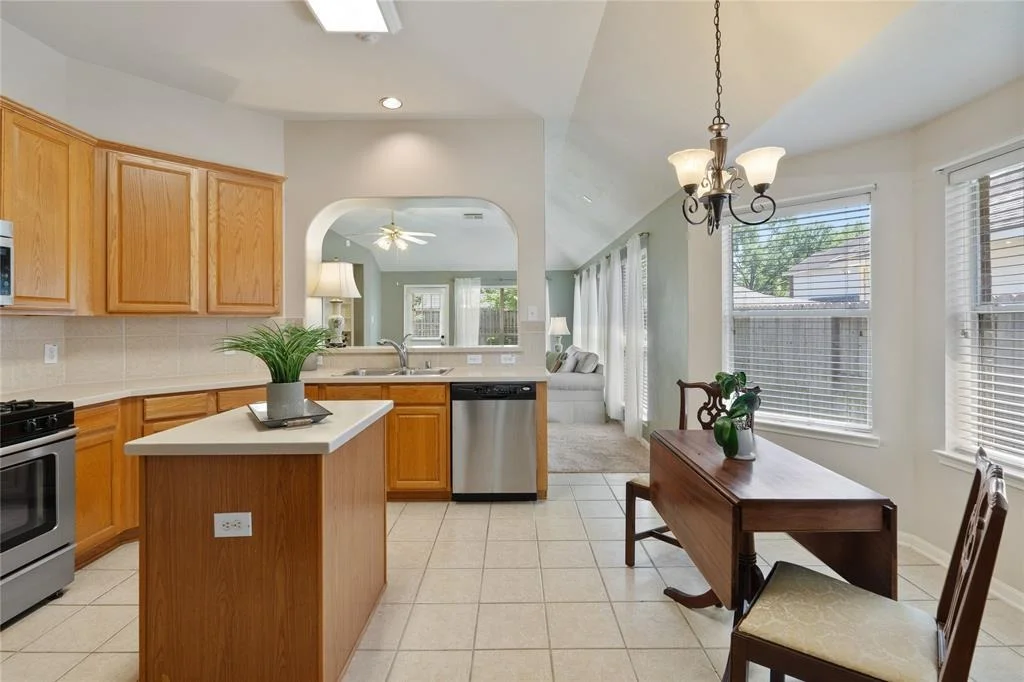 Photo of 20918 Clovermeadow