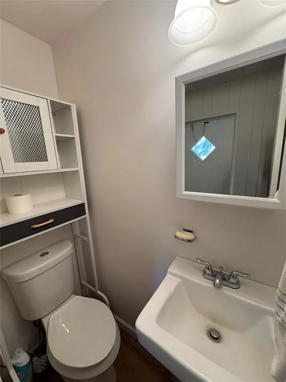 Photo of 69 E Whippoorwill Lane