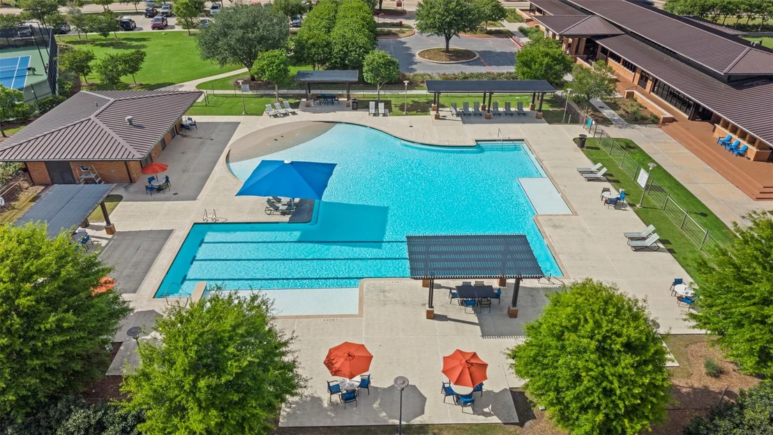 Photo of 6906 Honeybird Meadow Circle