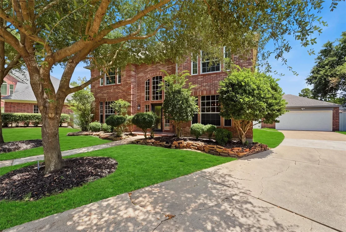Photo of 7807 Mayglen Lane
