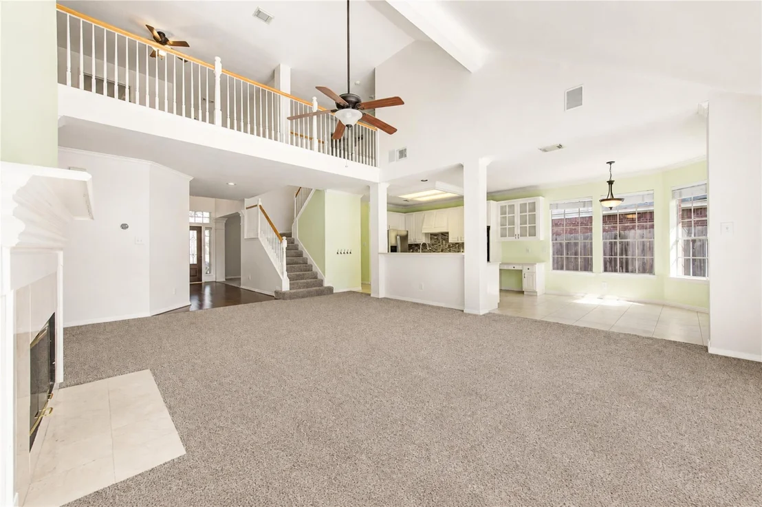 Photo of 1811 Treyburn Trail